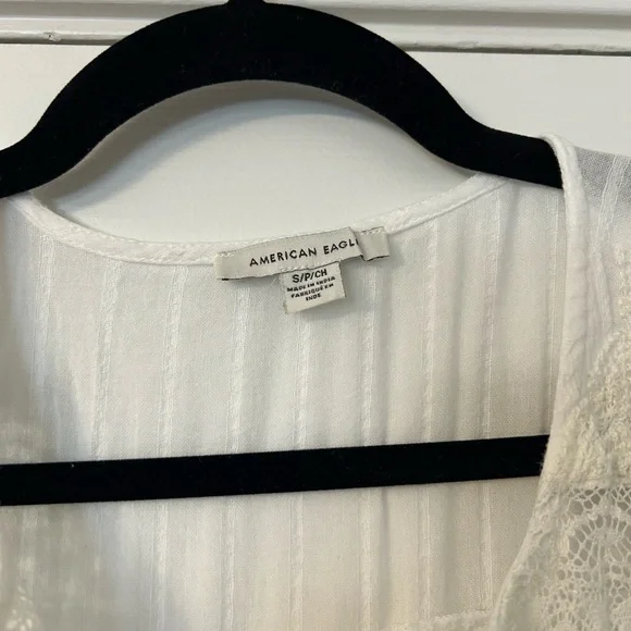 American Eagle Dress - Picture 4 of 4